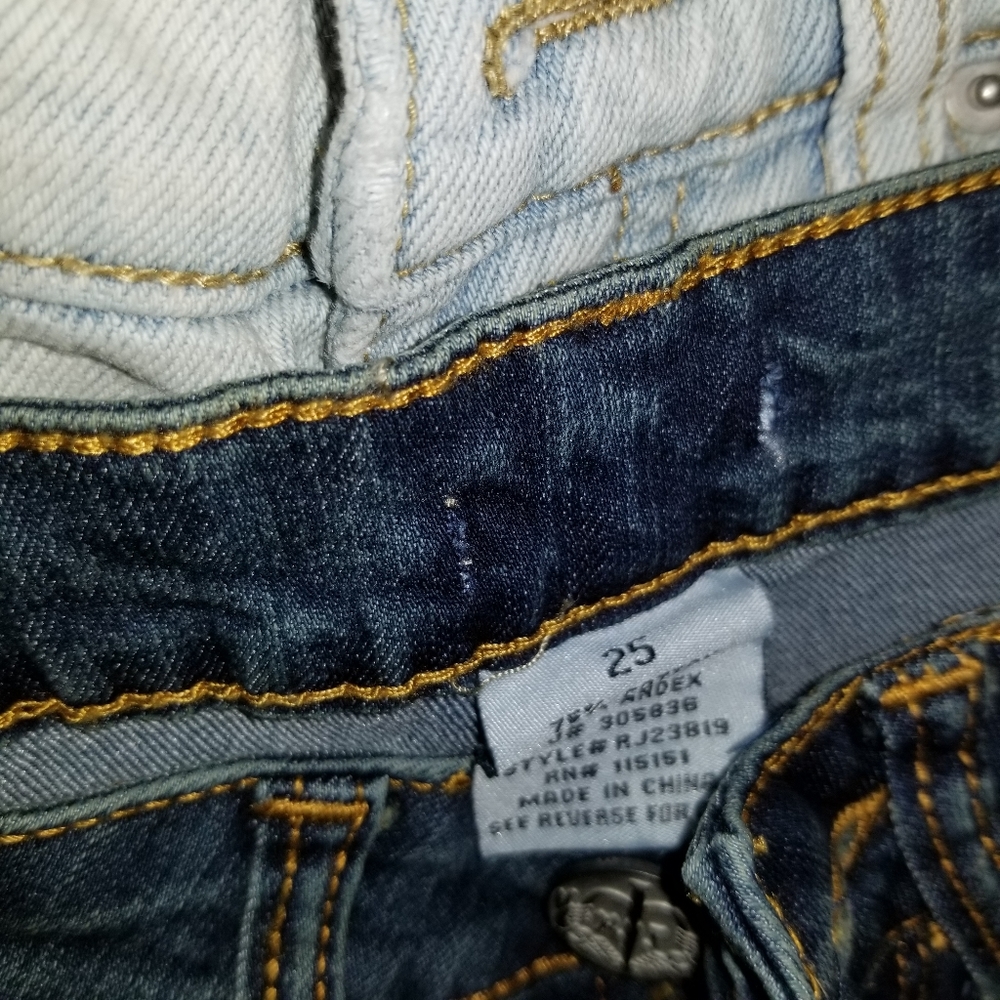 Pants Bundle - image 2